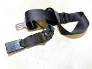 Sicherheitsgurt - Hinten Rechts Honda Accord, 1993.10 - 1997.12 eccb30ej002, ecc-b30-ej002 131097