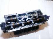 Zylinderkopf Volkswagen Passat, B5 1996.08 - 2000.11 059e,