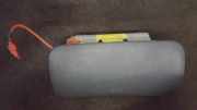 Airbag Beifahrer Mitsubishi Carisma, I 1995.07 - 2000.09 mr740649, mmc