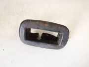 Innenausstattung Volkswagen Touran, 2003.01 - 2006.10 1t0883617, BKD