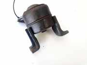 Halter für Motoraufhängung Toyota RAV-4, II 2000.09 - 2005.11 Gebraucht,