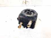 Ölkühler Citroen C5, I 2001.03 - 2008.02 Gebraucht,
