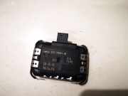 Regensensor Ford C-MAX, 2003.01 - 2007.06 3s7t17d547ab, 3s7t-17d547-ab