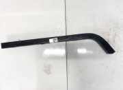 Rollenführung Schiebetür Citroen Berlingo, I 2002.11 - 2008.04 facelift Gebraucht,