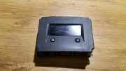 Monitor Navigations Zeit Uhr Opel Vectra, C 2002.04 - 2005.10 13208193, 565412769