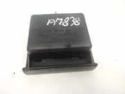 Aschenbecher Subaru Forester, I 1997.01 - 2000.06 OEW50068,