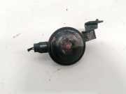 Hupe Hyundai Accent, 2005.11 - 2010.11 Gebraucht,