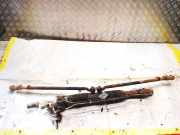Lenkgetriebe Land-Rover Freelander, 1998.02 - 2006.10 LHD, 2091lh