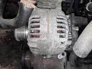 Lichtmaschine Mitsubishi Outlander, II 2006.01 - 2013.01 06f903023f,