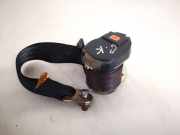 Sicherheitsgurt - Hinten Linke Chevrolet Matiz 2004.01 - 2005.03 040788,