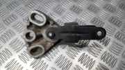 Motorhalterung und Getriebe (Motorhalterung) Peugeot 406, 1995.11 - 1999.03 Gebraucht,