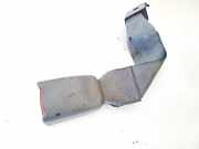 Gurtschloss - Hinten Linke Chevrolet Nubira, 2000.01 - 2010.12 Gebraucht,