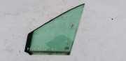 Dreieck Seitenscheibe - Vorne Linke Renault Scenic, II 2003.06 - 2006.06 Gebraucht ,