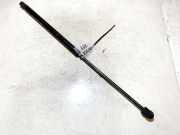 Gasdruckfeder Kofferraum Renault Espace, II 1991.03 - 1996.12 25044,