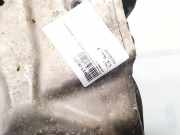 Luftfilterkasten Mercedes-Benz W212, 2009.01 - 2016.06 a6510901101,