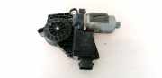Fensterheber motor - Vorne Linke Mitsubishi Carisma, I 1995.07 - 2000.09 105682104, 105682-104