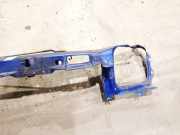 Schloßträger Fiat Doblo, 2000.03 - 2005.10 Gebraucht,