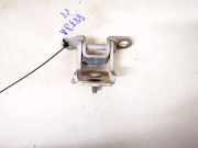 Türscharnier Hinten Nissan Almera, N16 2003.01 - 2006.12 facelift Gebraucht,
