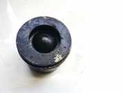 Kolben Kia Carens, 2002.07 - 2006.09 3j08b,