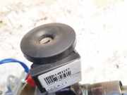 Zünd Startschalter Renault Twingo, 2007.03 - 2014.06 2811334922t, 8200405701-f