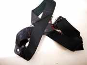 Gurtschloss - Hinten CENTER Daewoo Leganza, I 1997.01 - 2003.12 96218348,