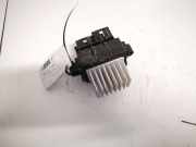 Vorwiderstand Gebläseregler Opel Insignia A, 2013.01 - 2017.06 facelift 13503201, f011500056