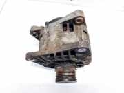 Lichtmaschine Dacia Logan, I 2004.09 - 2009.03 8200537415, 2543378a 106342737