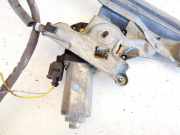 Fensterheber motor - Vorne Rechts Ford Focus, 1998.10 - 2002.10 Gebraucht,