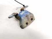 Türscharnier Hinten Nissan Micra, K12 2003.01 - 2007.06 Gebraucht ,