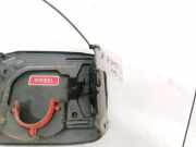 Tankdeckel Tankklappe Nissan Primera, P12 2002.01 - 2008.12 Gebraucht ,