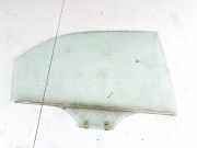 Seitenscheibe - Hinten Rechts Mazda 323, 1994.01 - 1998.09 Gebraucht,