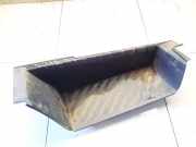 Einstiegsleiste vorne links Mercedes-Benz Sprinter, I 1995.02 - 2006.05 9016860128,