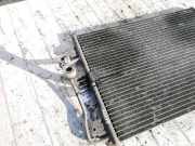 Klima Radiator Renault Scenic, I 1996.01 - 1999.09 7700432392, 866371S