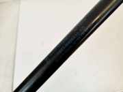 Gasdruckfeder Kofferraum Ford Mondeo, 2007.03 - 2013.06 7s71n406a10ad, 7s71-n406a10-ad