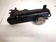 Servolenkung Ölbehälter Rover 75, 1999.02 - 2005.05 Gebraucht,