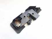 Sitzschloß BMW X5, E53 2000.01 - 2003 522082215359, 52.20-8221535.9