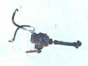 Lenkgetriebe Mercedes-Benz W202, 1993.03 - 2000.05 lhd,