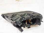 Hauptscheinwerfer - Vorne Linke Volvo V70, III 2007 - 2011.06 31214353,