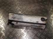 Airbag Beifahrer Citroen Xantia, I 1993.03 - 1998.01 Gebraucht ,