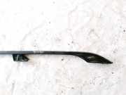 Dachreling Linke Toyota Corolla, 2001.11 - 2004.02 458216,