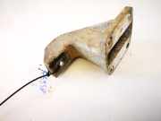 Motorhalterung und Getriebe (Motorhalterung) Fiat Ducato, 1994.03 - 2002.04 1301058080,