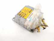 Steuergerät Airbag Toyota Avensis Verso, 2001.08 - 2009.11 8917044050, 89170-44050 231000-2460