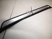Schwellerverkleidung - Hinten Linke Peugeot 607, 2004.07 - 2010.12 facelift 9629149477,