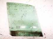 Seitenscheibe - Vorne Rechts Renault Scenic, I 1996.01 - 1999.09 Gebraucht,