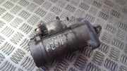 Anlasser Kia Ceed, I 2006.12 - 2010.05 361002a500, 36100-2a500 428000-6760