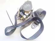 Sicherheitsgurt - Vorne Linke Toyota Proace 2013 - 2016 14972600xx, b507743jp076