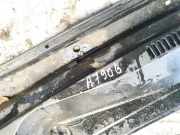 Windlauf Wischerabdeckung Toyota Corolla Verso, III 2004.05 - 2007 557820f010, 55782-0f010