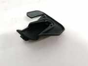 Innenausstattung Opel Meriva, B 2010.06 - 2017.12 466465101,