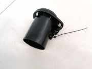 Lüftungsgitter Armaturenbrett Alfa-Romeo 147, I 2000.11 - 2004.09 Gebraucht ,