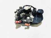 Türschloss Stangen - Vorne Linke Chrysler 300C, I 2005.01 - 2010.06 Gebraucht,